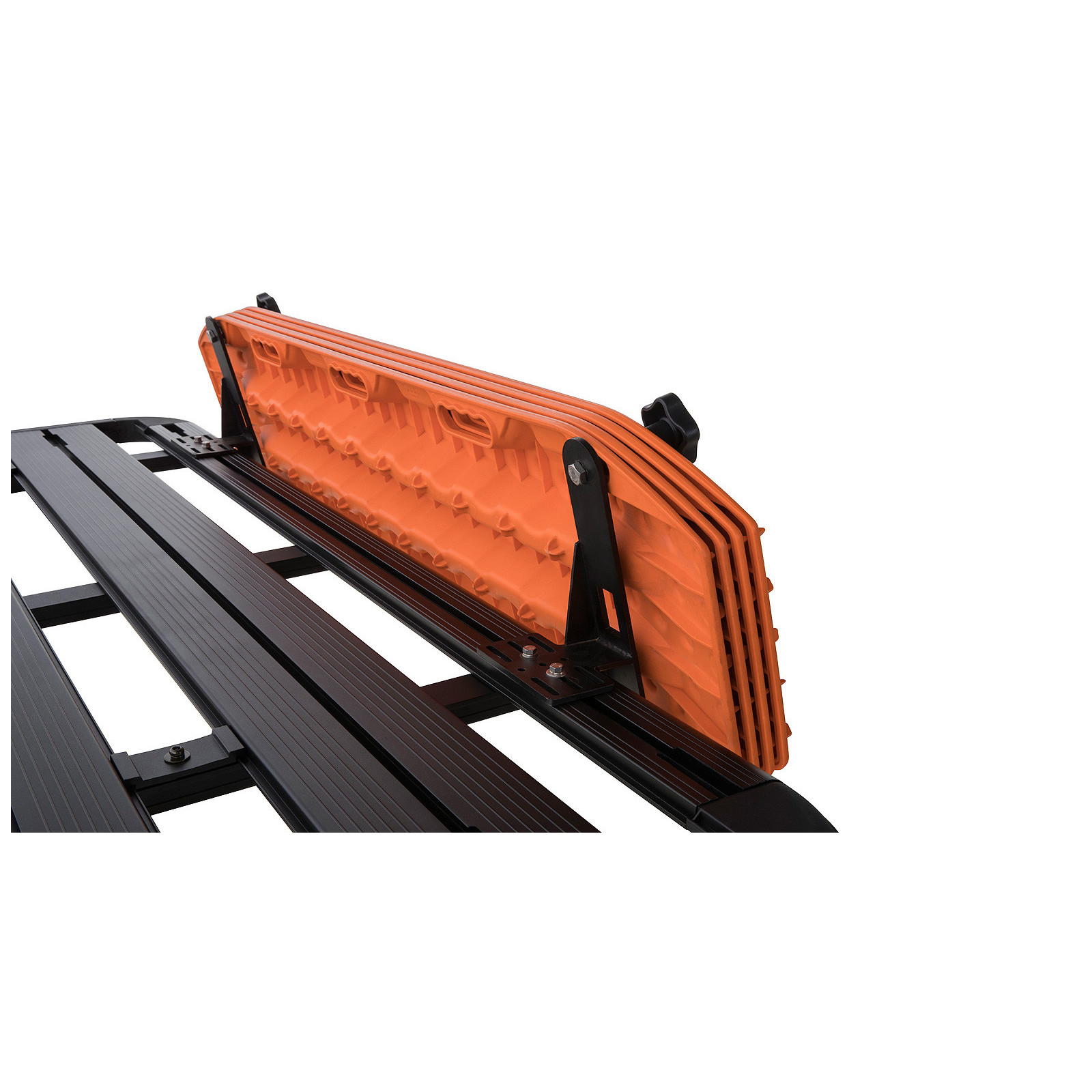 Recovery Track Bracket Pins (x4) Rhino Rack 