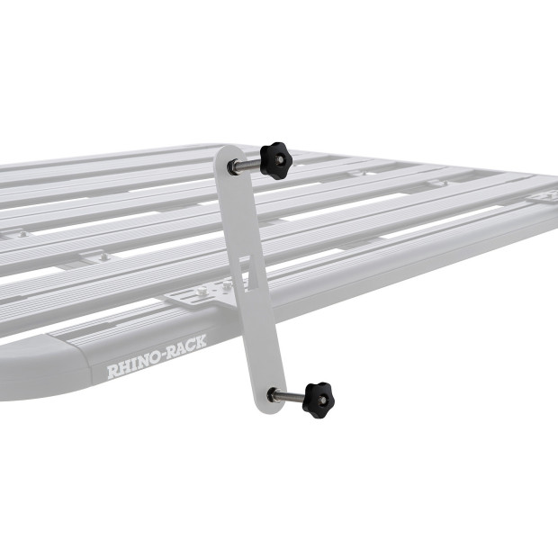 Recovery Track Bracket Pins (x4) Rhino Rack 