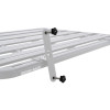 Recovery Track Bracket Pins (x4) Rhino Rack 