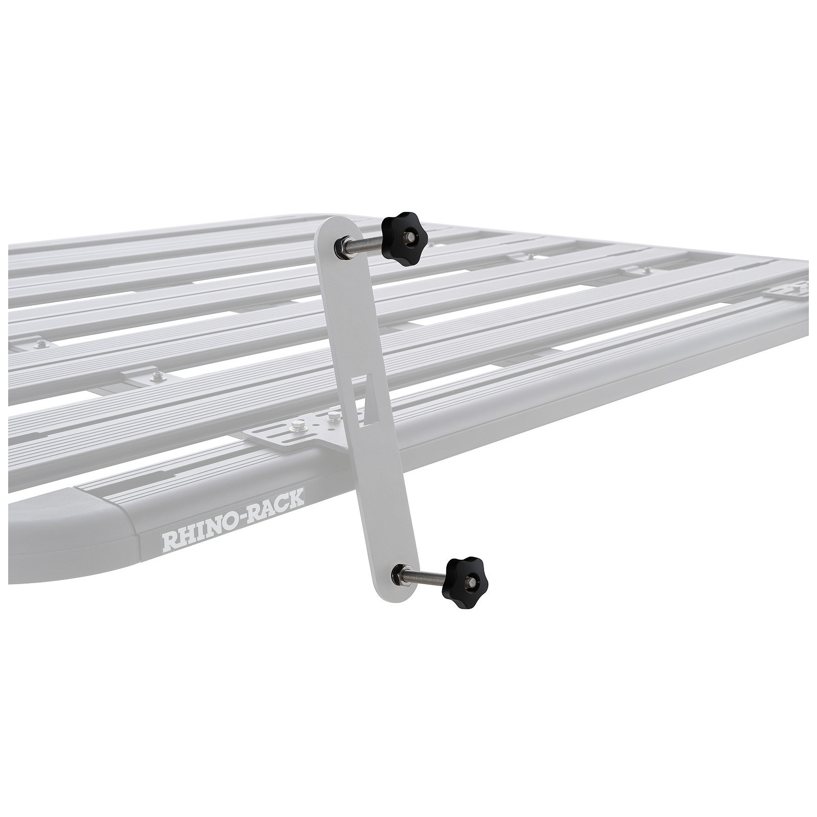 Recovery Track Bracket Pins (x4) Rhino Rack 