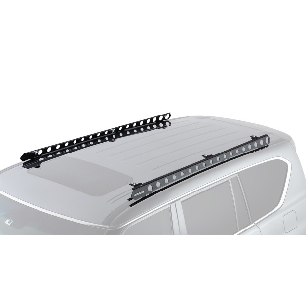 Kit RHINO-RACK Backbone RNPB1 