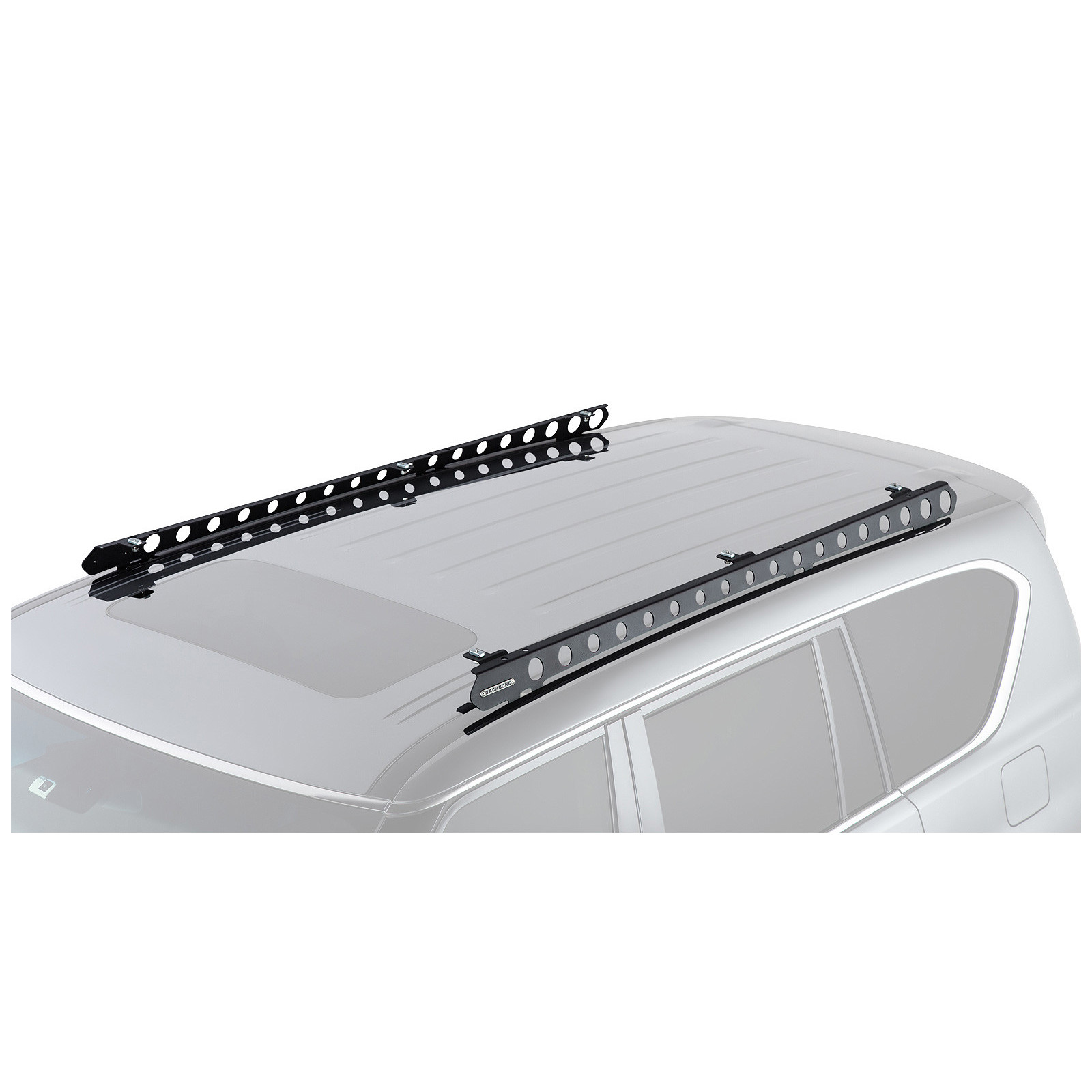 Kit RHINO-RACK Backbone RNPB1 