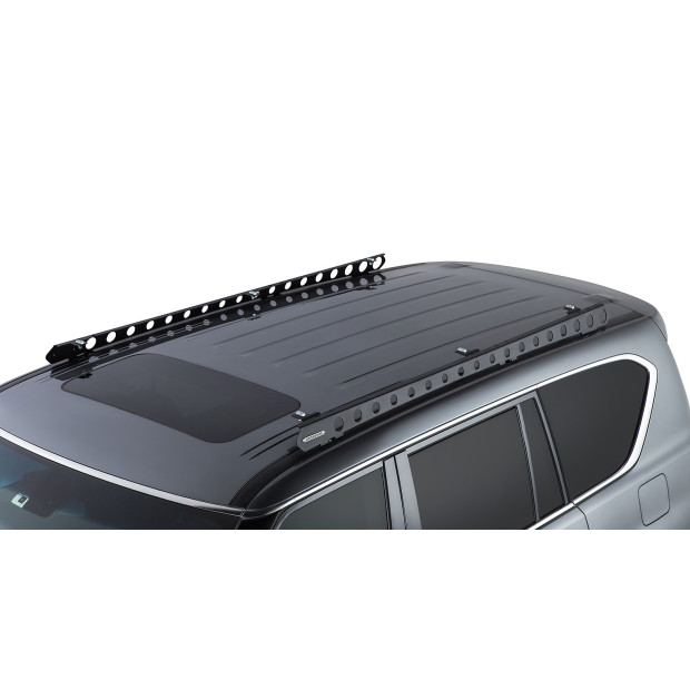 Kit RHINO-RACK Backbone RNPB1 