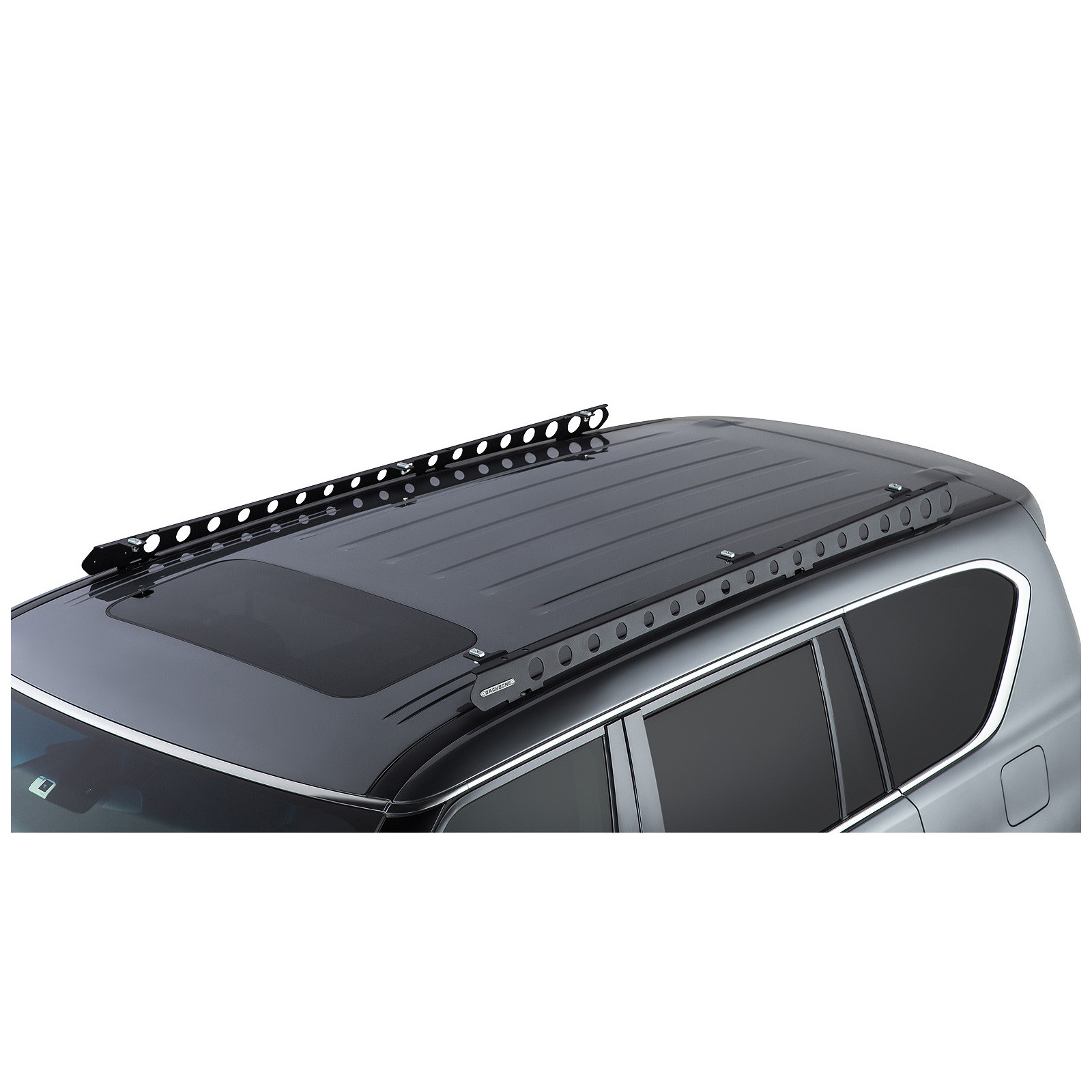 Kit RHINO-RACK Backbone RNPB1 