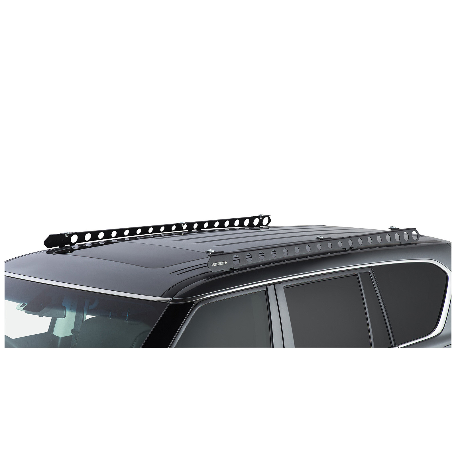 Kit RHINO-RACK Backbone RNPB1 