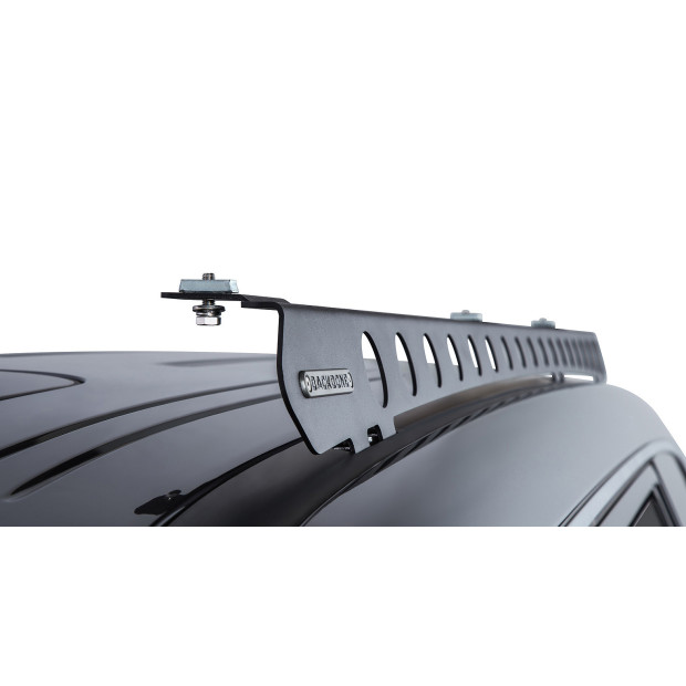 Kit RHINO-RACK Backbone RNPB1 