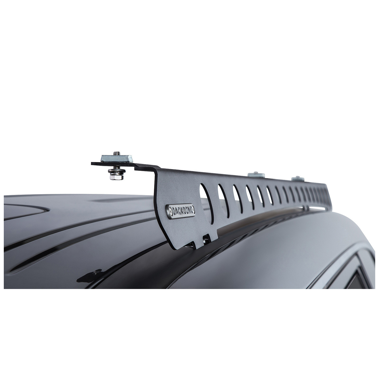 Kit RHINO-RACK Backbone RNPB1 