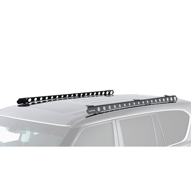 Kit RHINO-RACK Backbone RNPB1 