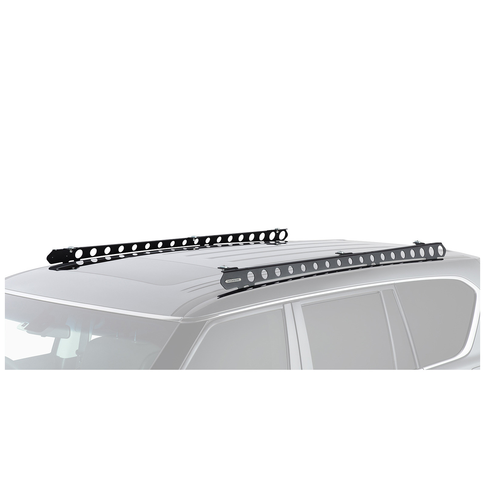 Kit RHINO-RACK Backbone RNPB1 