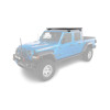 Jeep Overlanding Kit Rhino Rack 