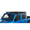 Jeep Overlanding Kit Rhino Rack 