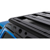 Jeep Overlanding Kit Rhino Rack 