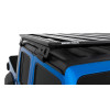Jeep Overlanding Kit Rhino Rack 