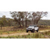 Jeep Overlanding Kit Rhino Rack 