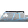 Jeep Overlanding Kit Rhino Rack 
