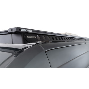 Rhino-Rack Backbone base kit for Mercedes Benz Sprinter Rhino Rack 