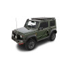 Suzuki Jimny Overlanding Kit Rhino Rack 