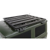 Suzuki Jimny Overlanding Kit Rhino Rack 