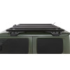 Suzuki Jimny Overlanding Kit Rhino Rack 