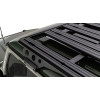 Suzuki Jimny Overlanding Kit Rhino Rack 
