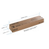 Suzuki Jimny Overlanding Kit Rhino Rack 
