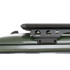 Suzuki Jimny Overlanding Kit Rhino Rack 