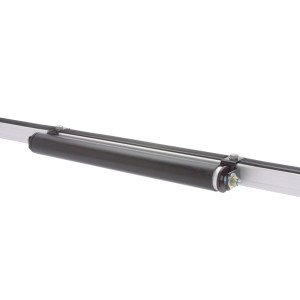 Alloy Roller (1375mm/54inches) Rhino Rack 