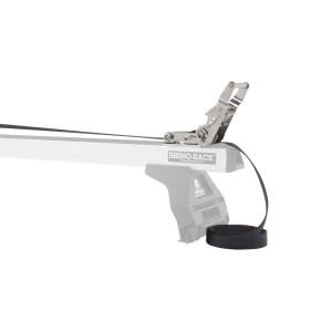 Ratchet Grab (2m / 6.5ft) Rhino Rack 