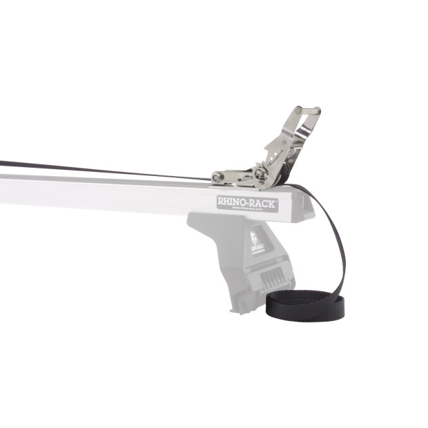 Ratchet Grab (2m / 6.5ft) Rhino Rack 