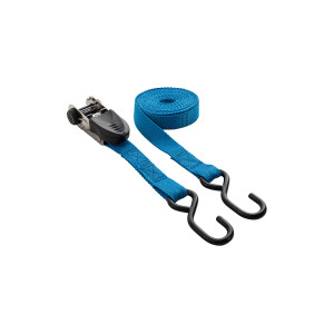 Ratchet Grab (3m / 10 ft) Rhino Rack 