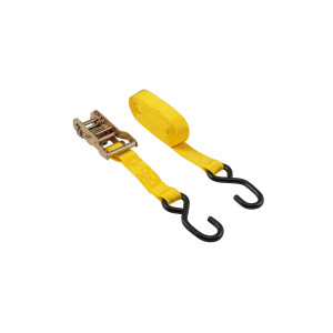 Prod111358 