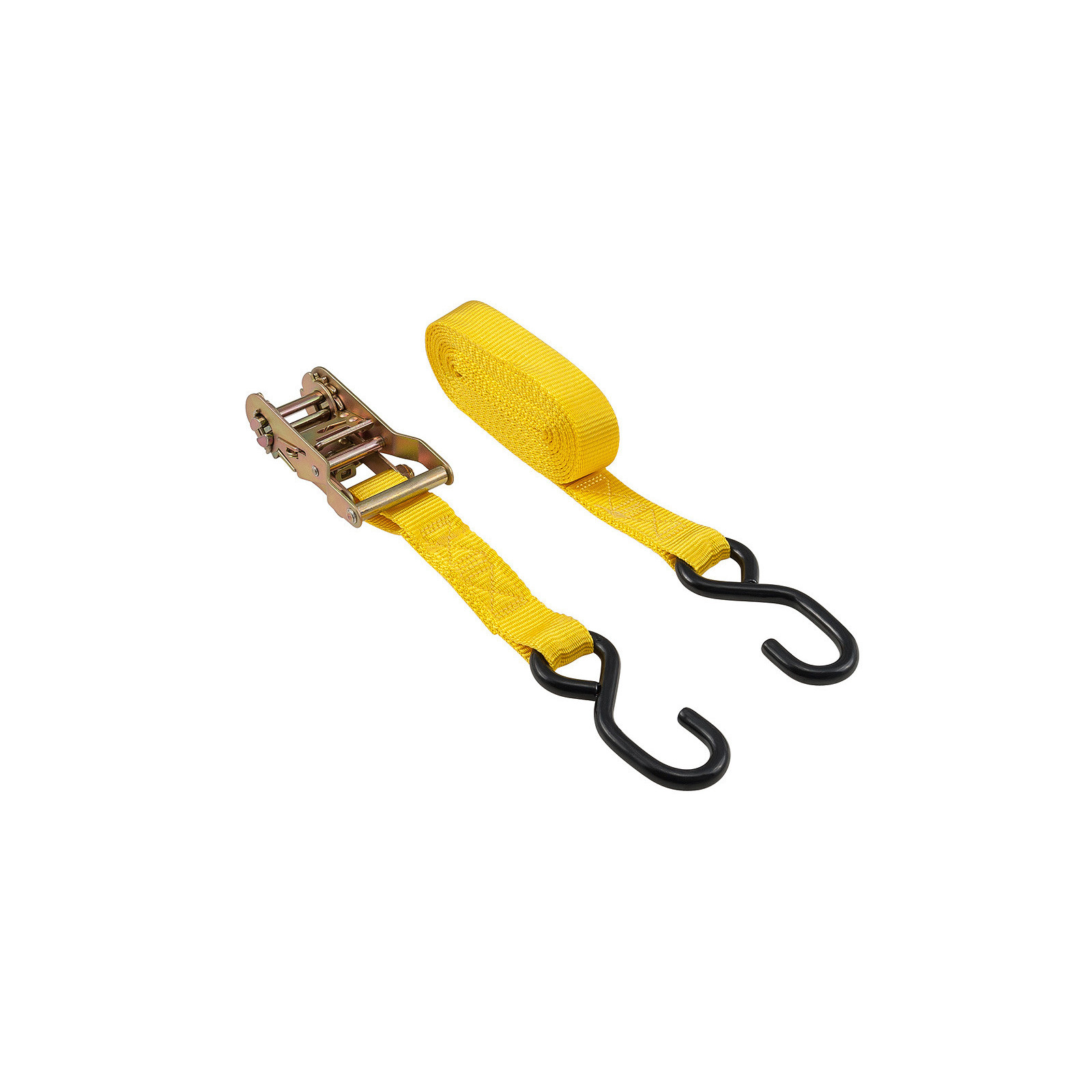 Prod111358 