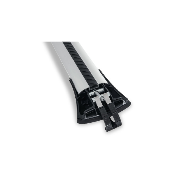 Prod111359 