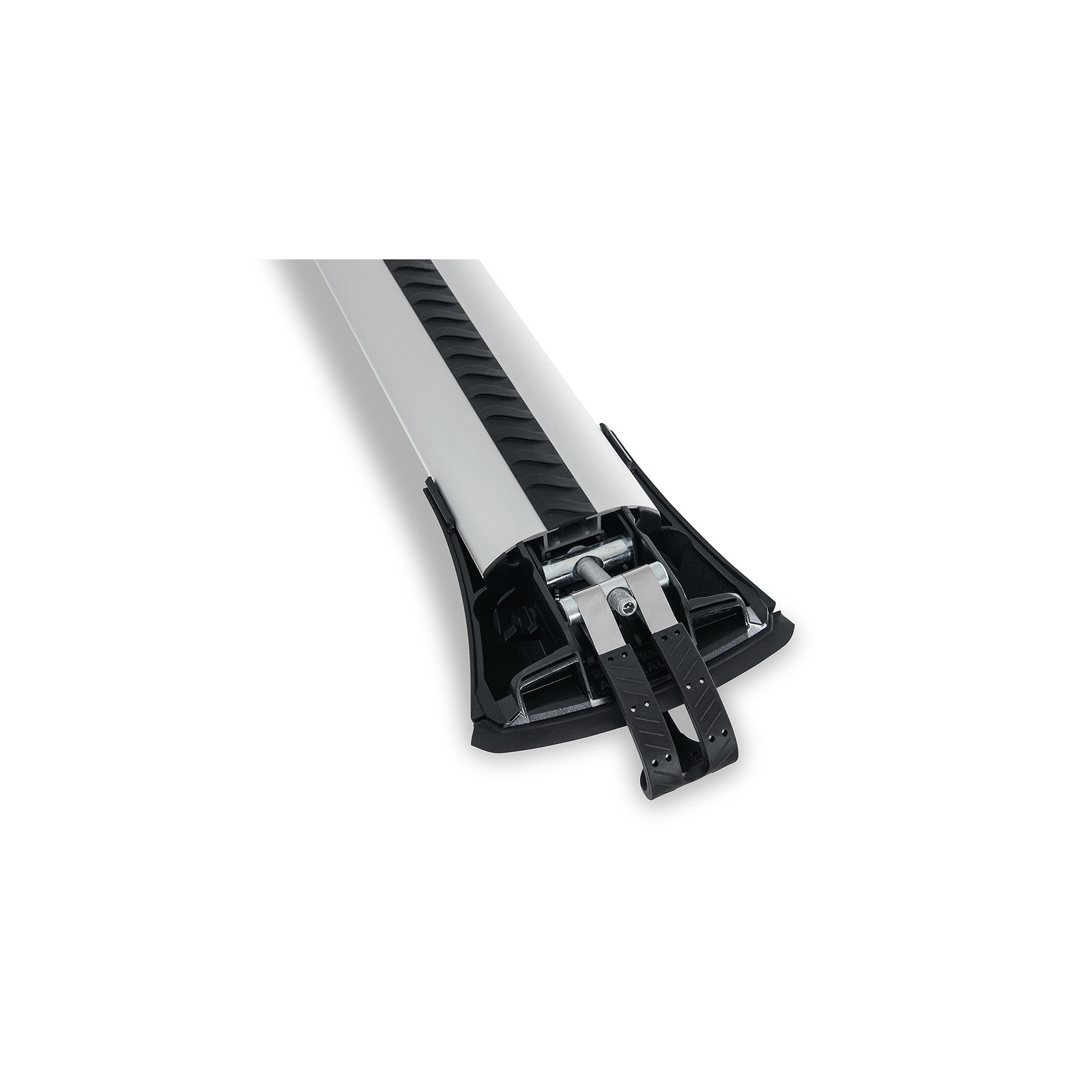 Prod111359 