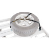 Spare Wheel Strap Rhino Rack 