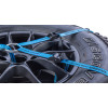 Spare Wheel Strap Rhino Rack 