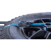 Spare Wheel Strap Rhino Rack 