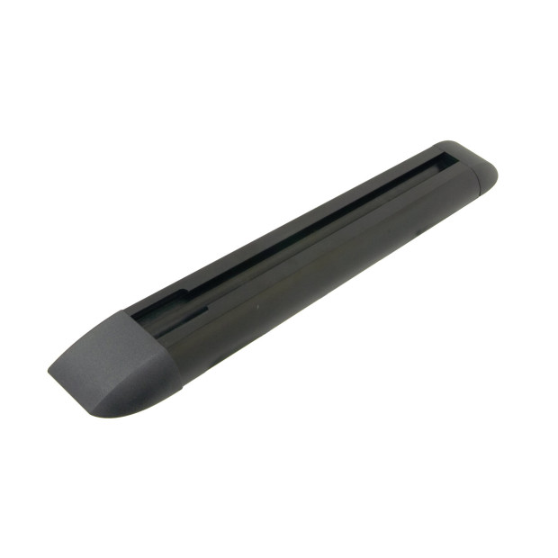 Rails (x2) 1000mm RHINO-RACK RTC10 