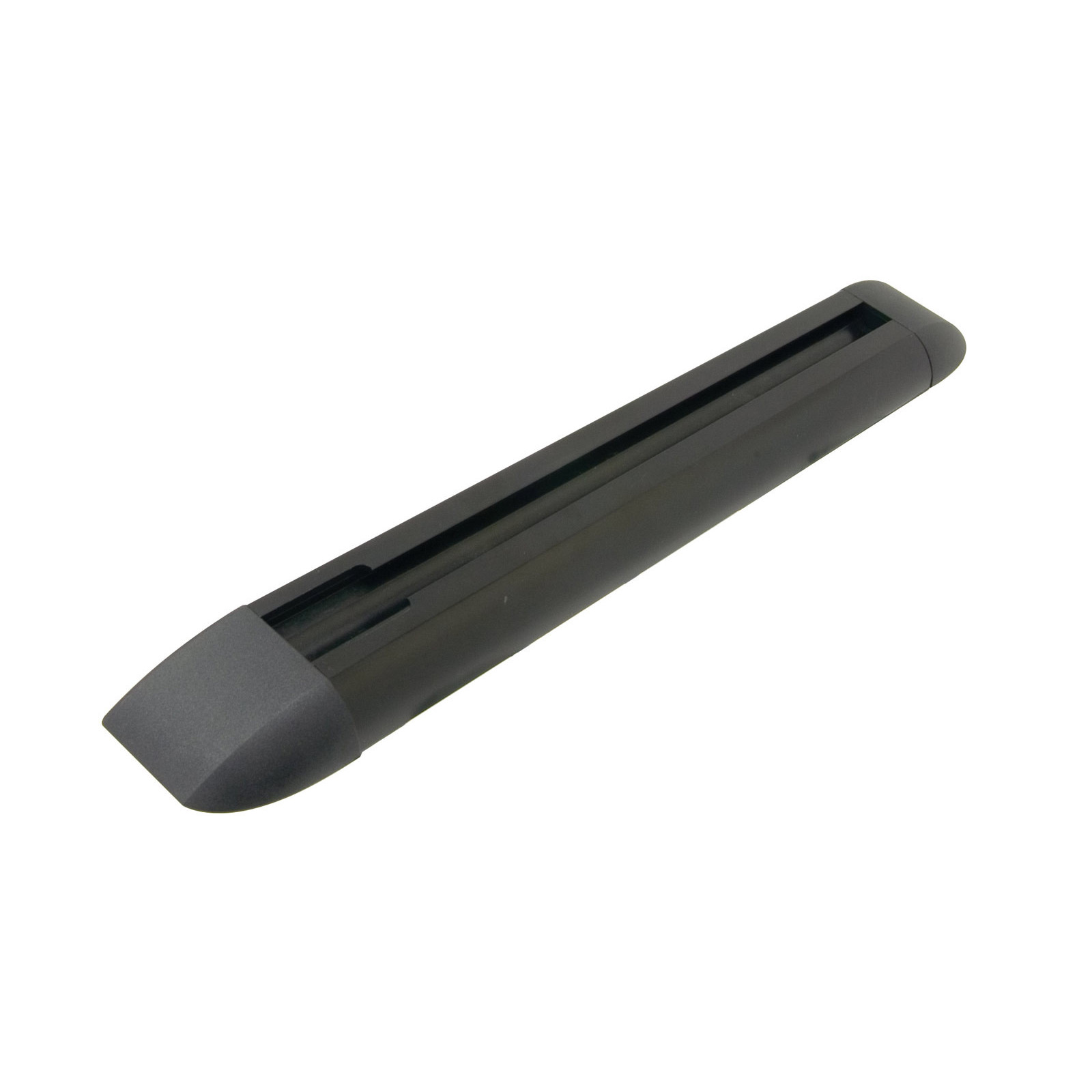 Rails (x2) 1000mm RHINO-RACK RTC10 