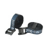Tie Down Straps (3m) Rhino Rack 