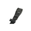 3.5m Rapid Straps w/ Buckle Protector Rhino Rack 