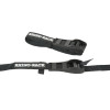 3.5m Rapid Straps w/ Buckle Protector Rhino Rack 