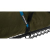 Tie Down Strap with Hook (x2) Rhino Rack 