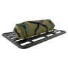 Tie Down Strap with Hook (x2) Rhino Rack 