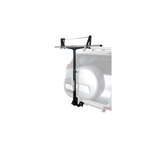 T-Load Hitch Mount Kayak Loader Rhino Rack 