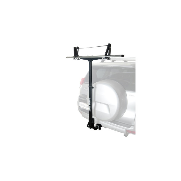 T-Load Hitch Mount Kayak Loader Rhino Rack 