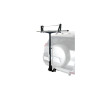 T-Load Hitch Mount Kayak Loader Rhino Rack 