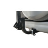 T-Load Hitch Mount Kayak Loader Rhino Rack 
