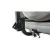 T-Load Hitch Mount Kayak Loader Rhino Rack 