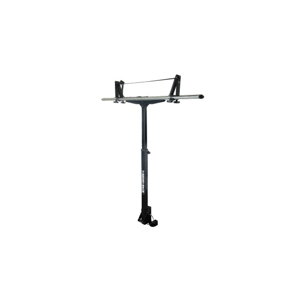 T-Load Hitch Mount Kayak Loader Rhino Rack 